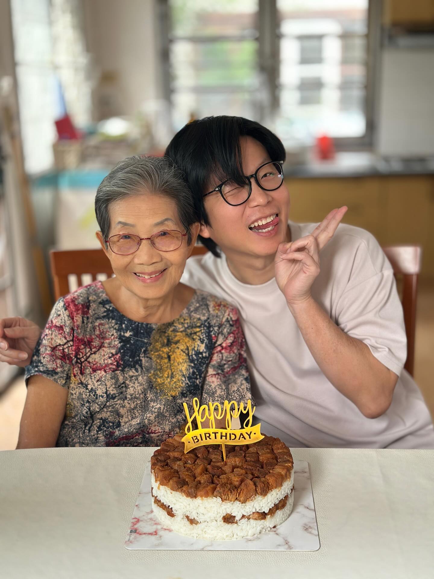 เป้ - วิศวะ กิจตันขจร