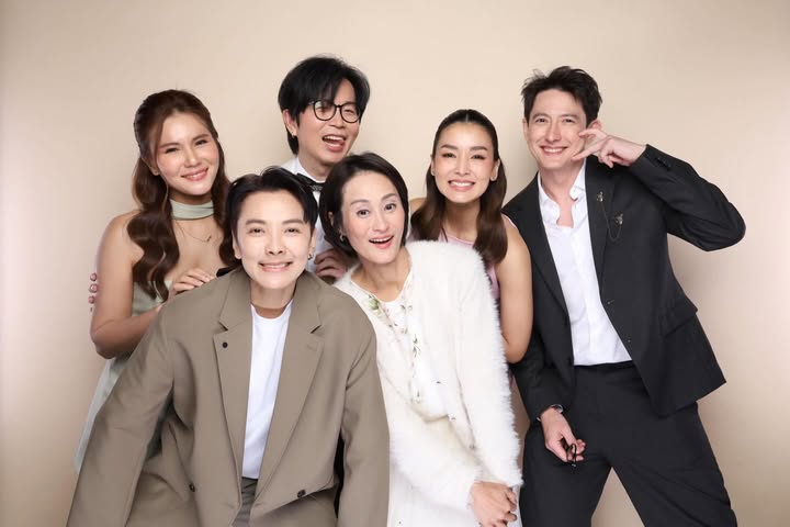 เป้ - วิศวะ กิจตันขจร