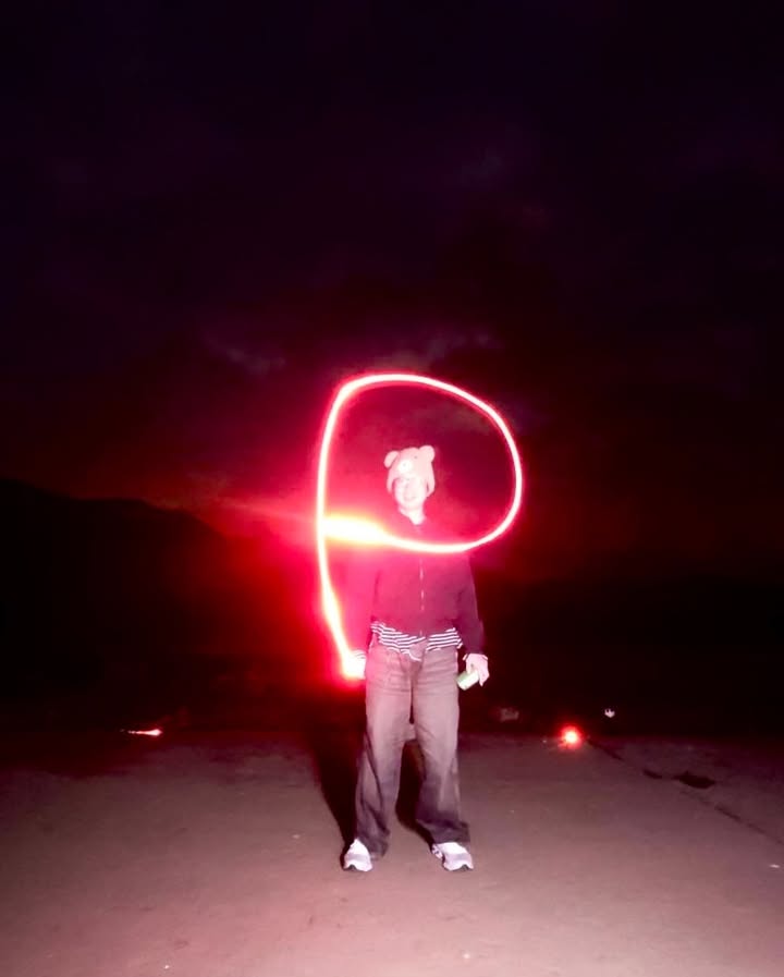 เป้ - วิศวะ กิจตันขจร