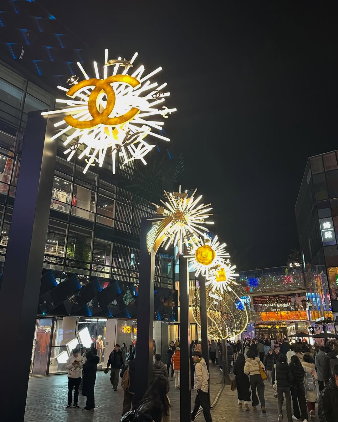 เป้ - วิศวะ กิจตันขจร