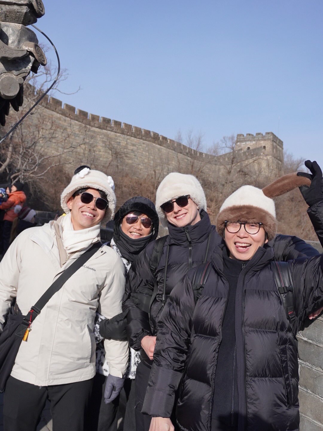 เป้ - วิศวะ กิจตันขจร