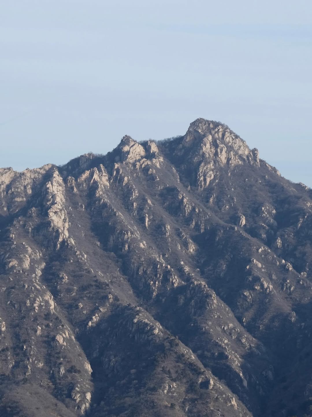 เป้ - วิศวะ กิจตันขจร