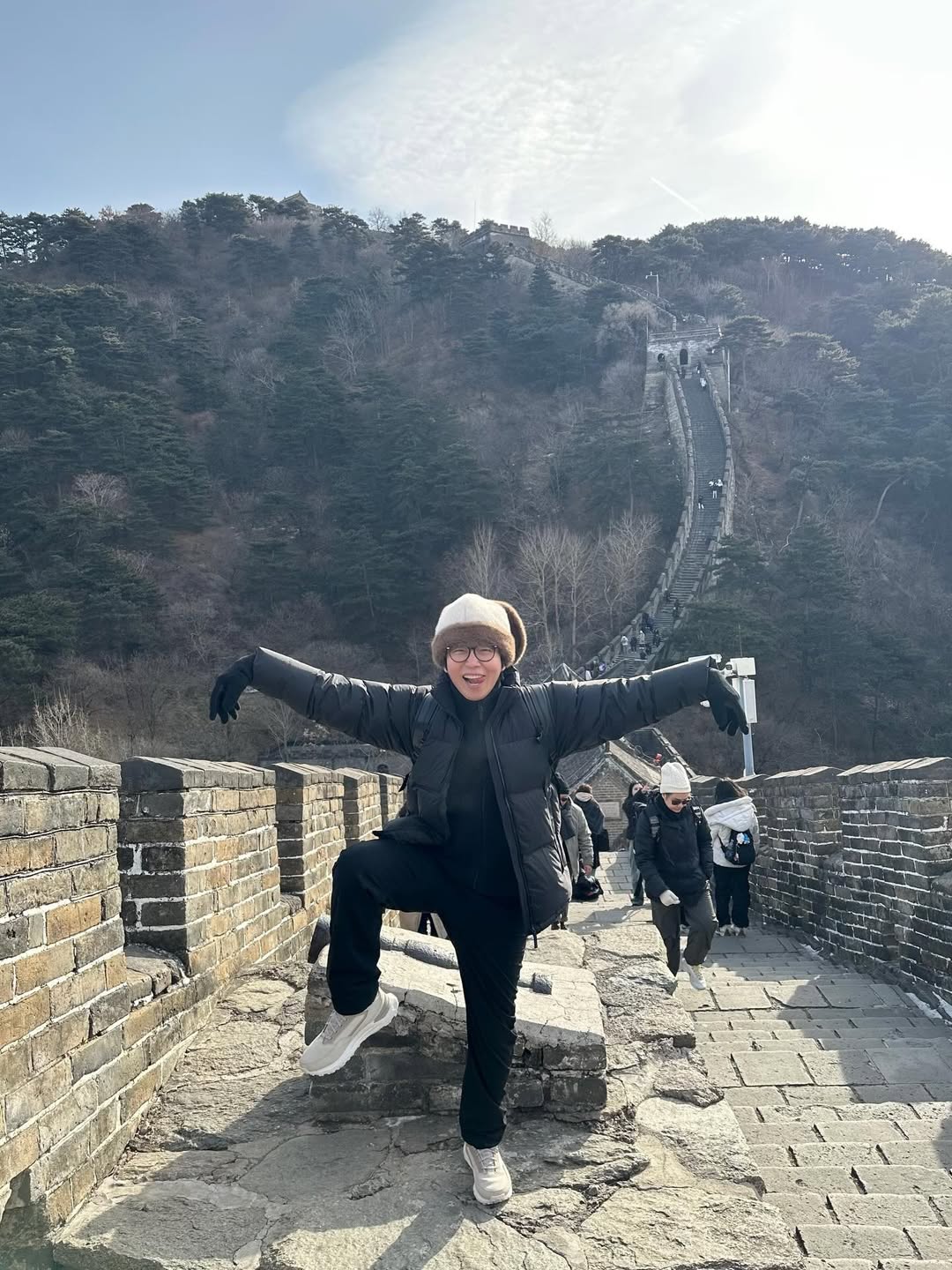 เป้ - วิศวะ กิจตันขจร