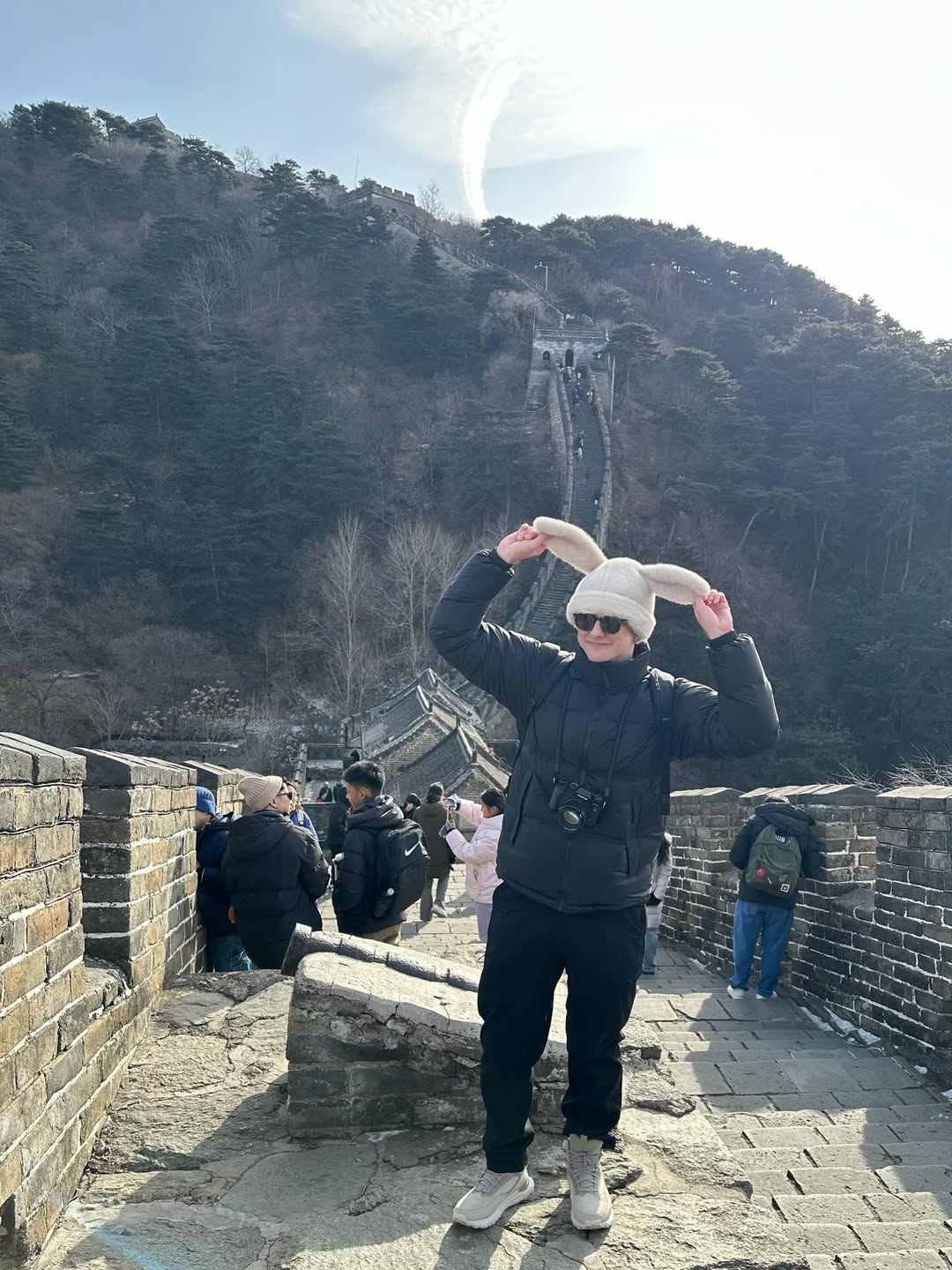 เป้ - วิศวะ กิจตันขจร