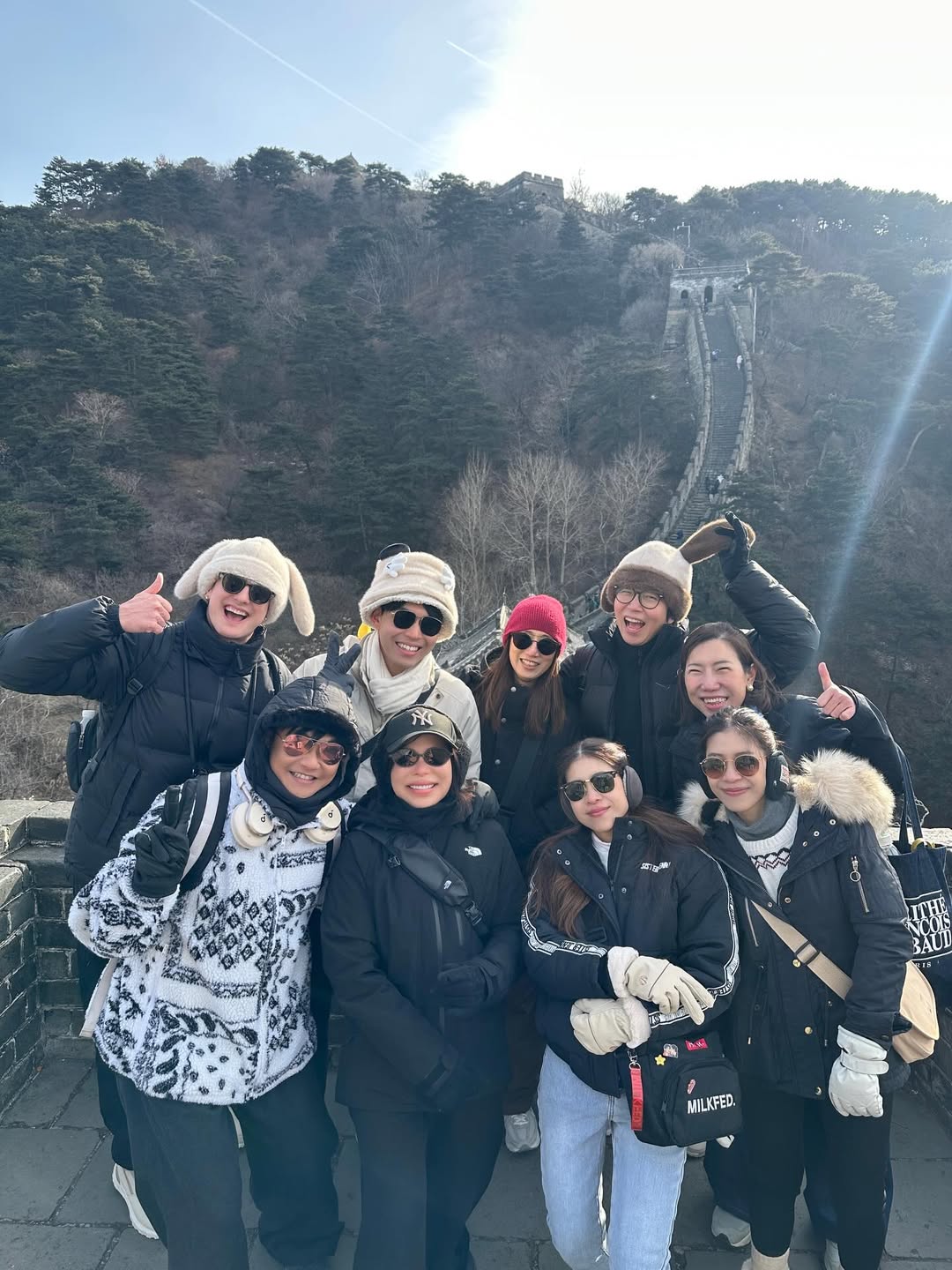 เป้ - วิศวะ กิจตันขจร