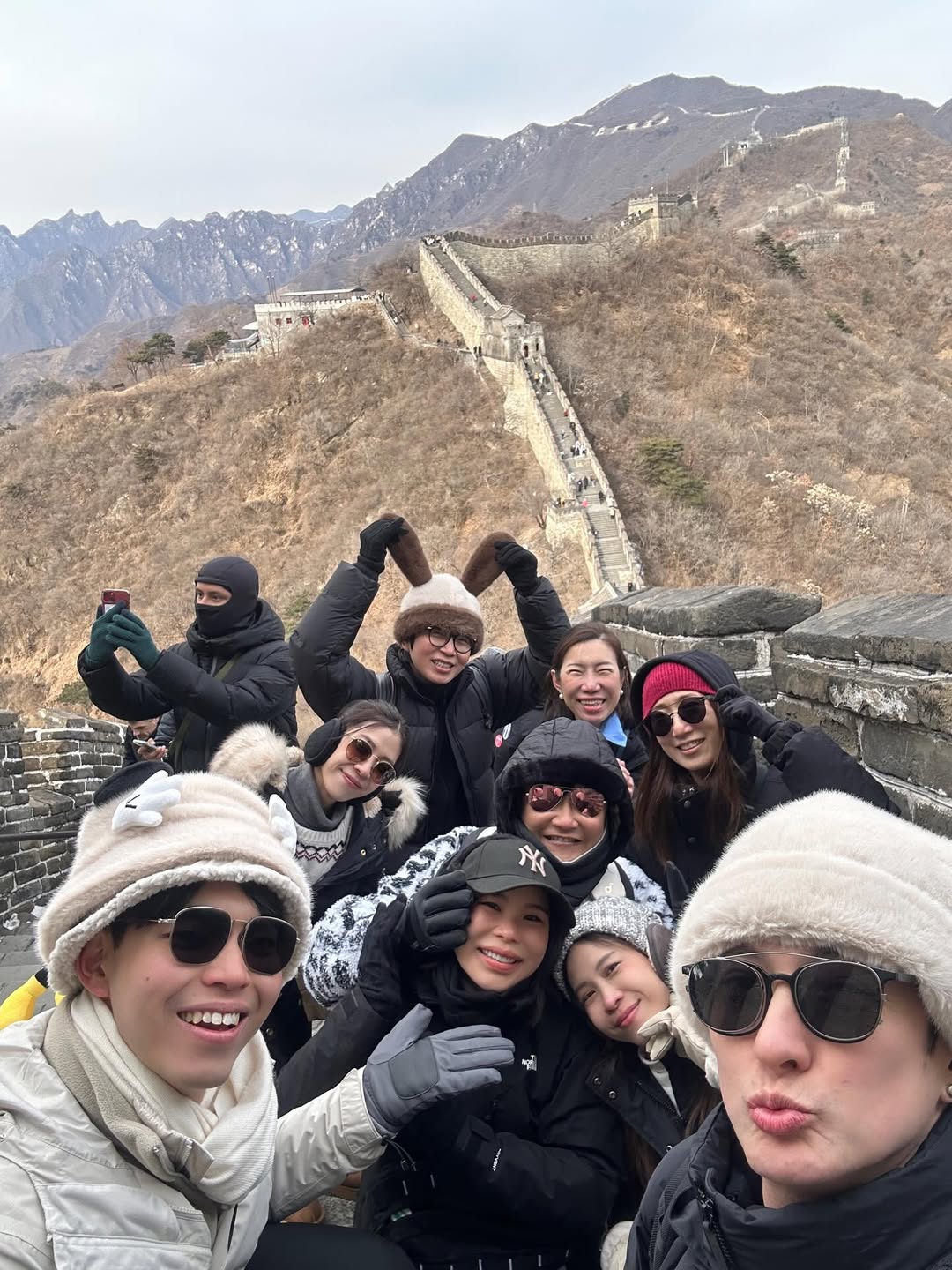 เป้ - วิศวะ กิจตันขจร