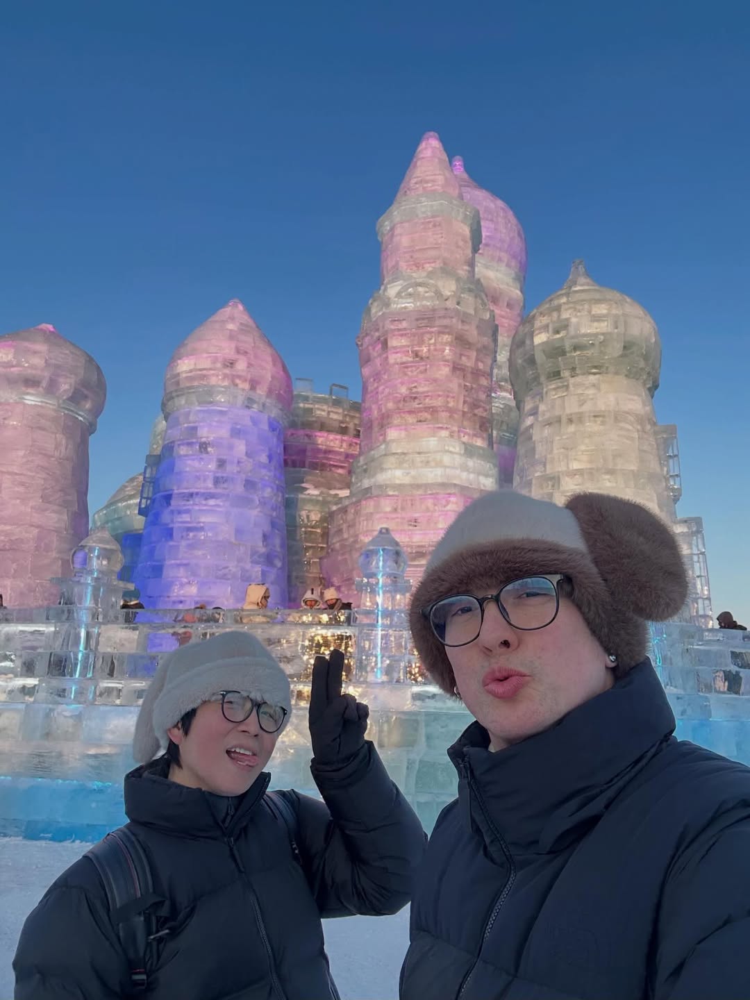 เป้ - วิศวะ กิจตันขจร