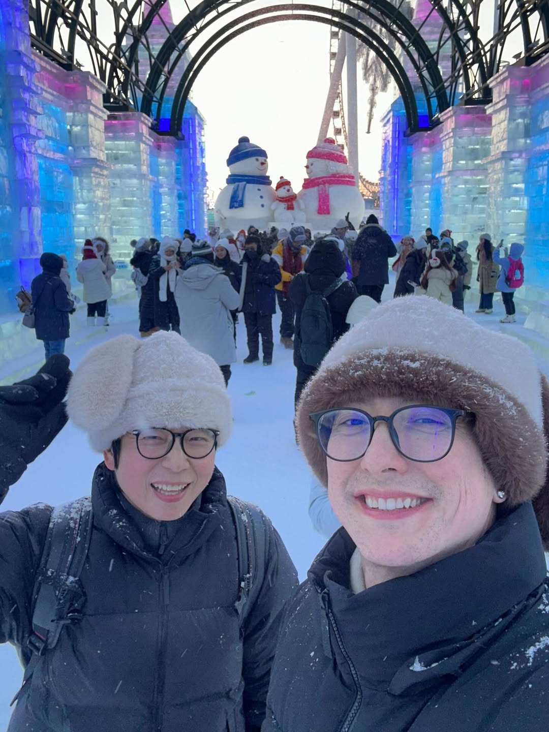 เป้ - วิศวะ กิจตันขจร