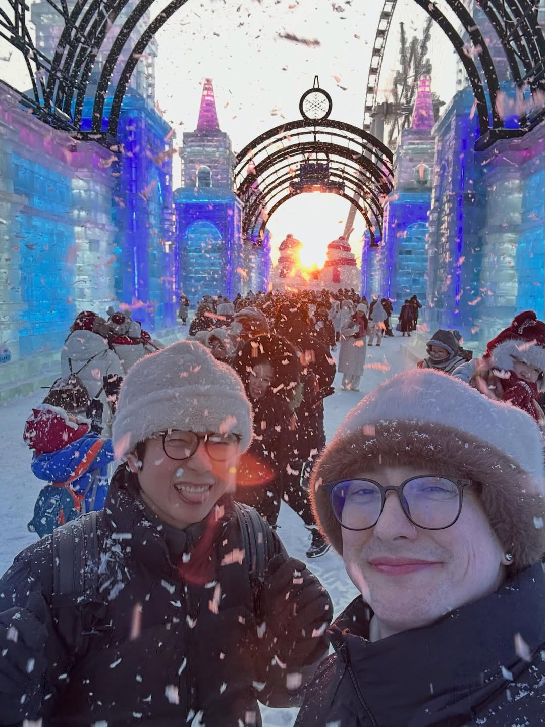 เป้ - วิศวะ กิจตันขจร