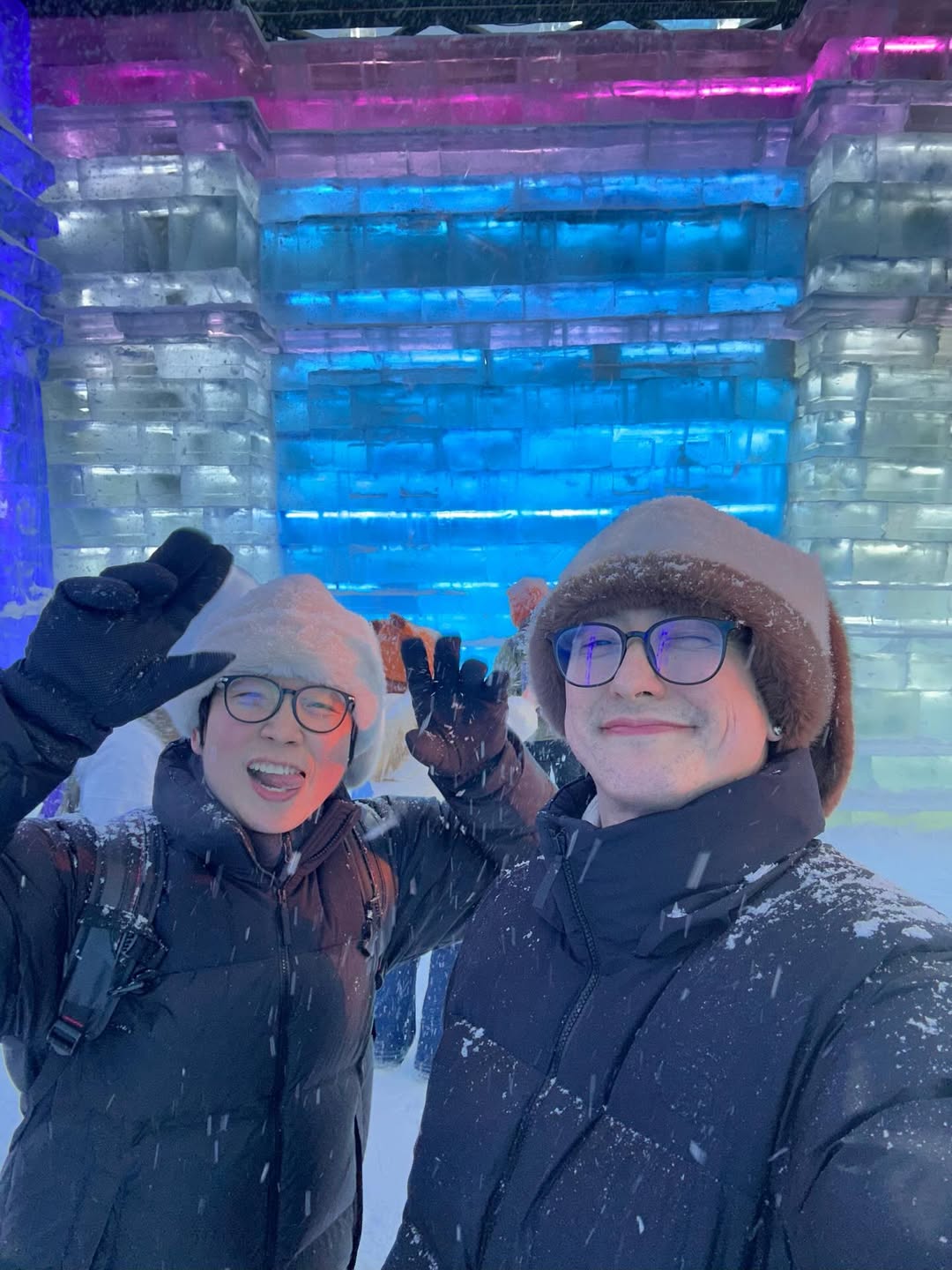 เป้ - วิศวะ กิจตันขจร