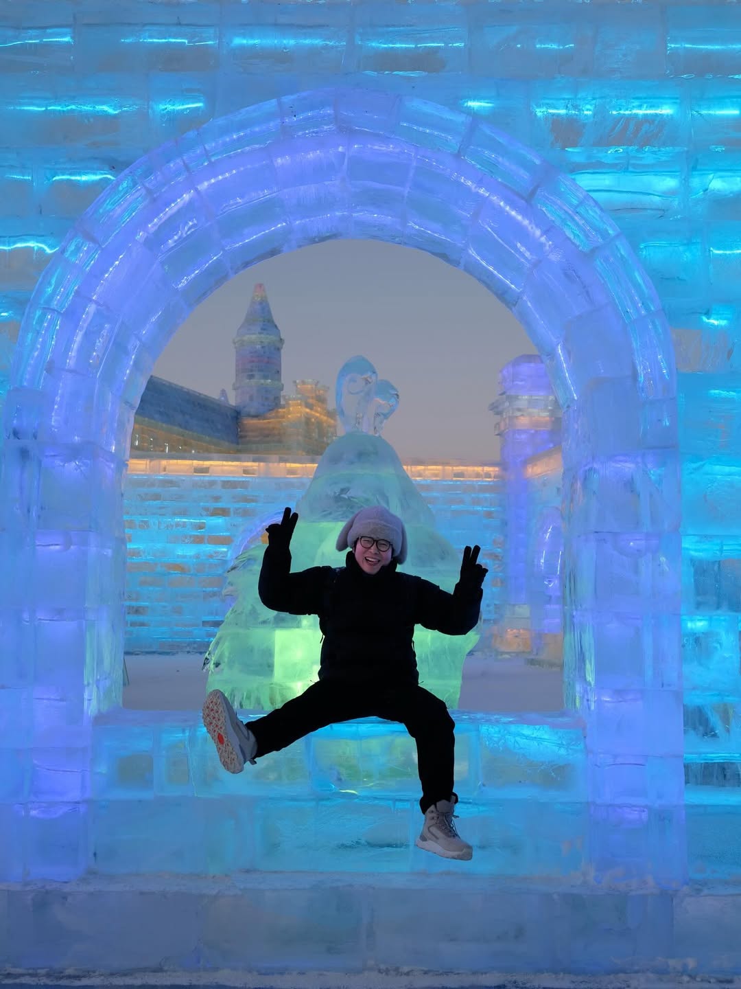 เป้ - วิศวะ กิจตันขจร