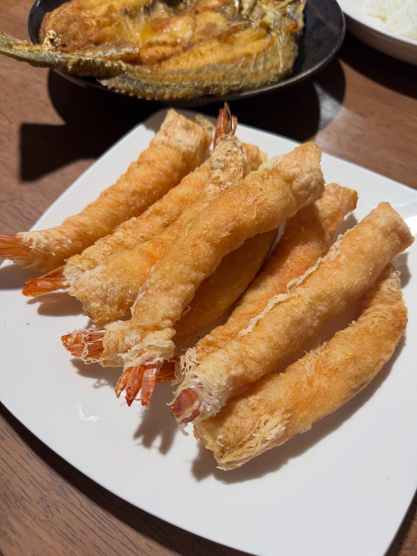 เป้ - วิศวะ กิจตันขจร