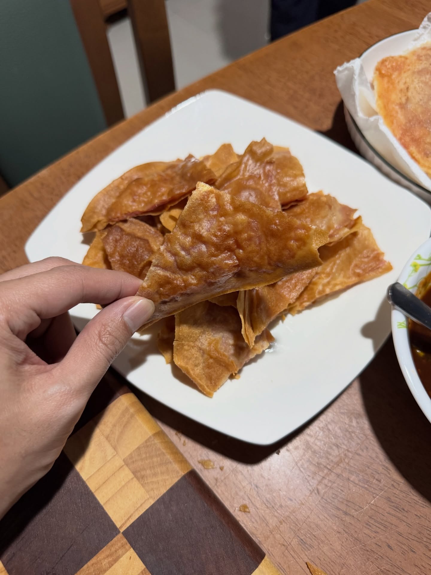 เป้ - วิศวะ กิจตันขจร