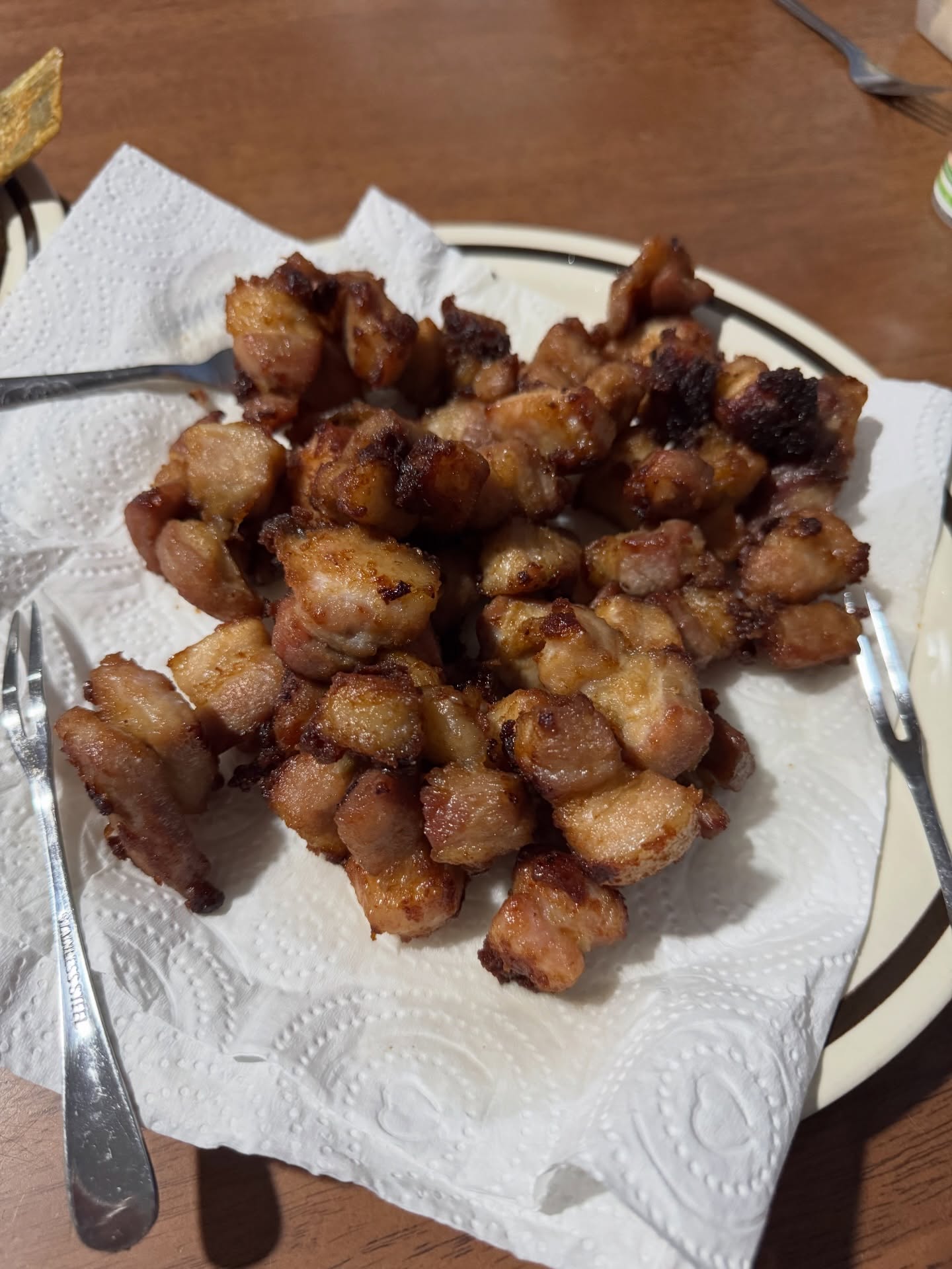 เป้ - วิศวะ กิจตันขจร