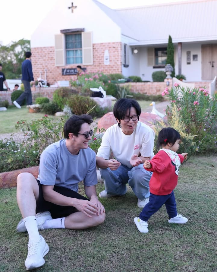 เป้ - วิศวะ กิจตันขจร