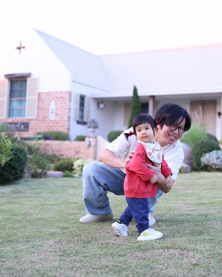 เป้ - วิศวะ กิจตันขจร