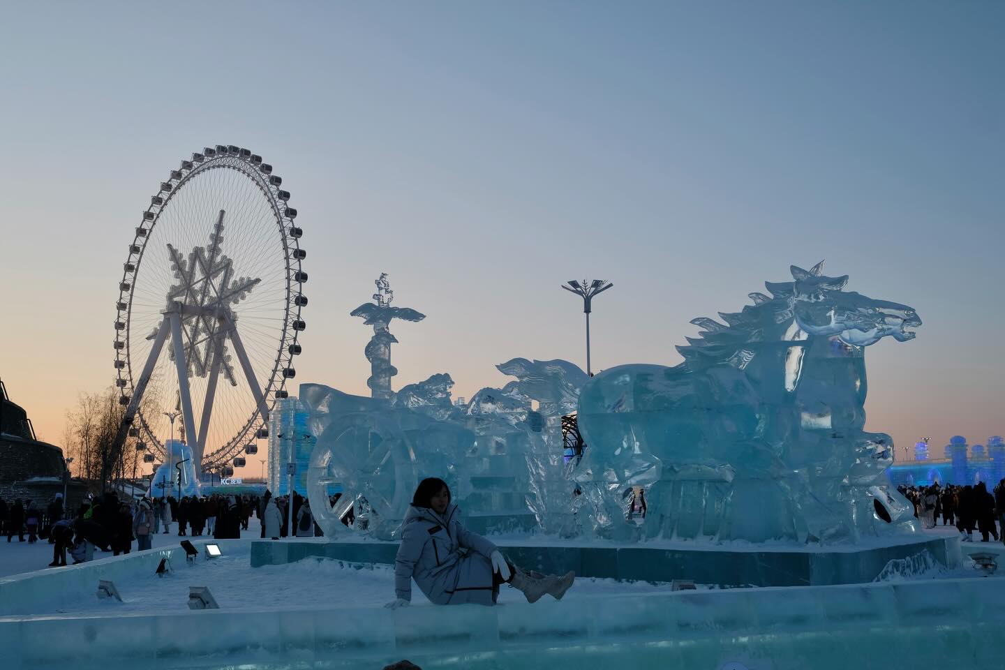 เป้ - วิศวะ กิจตันขจร