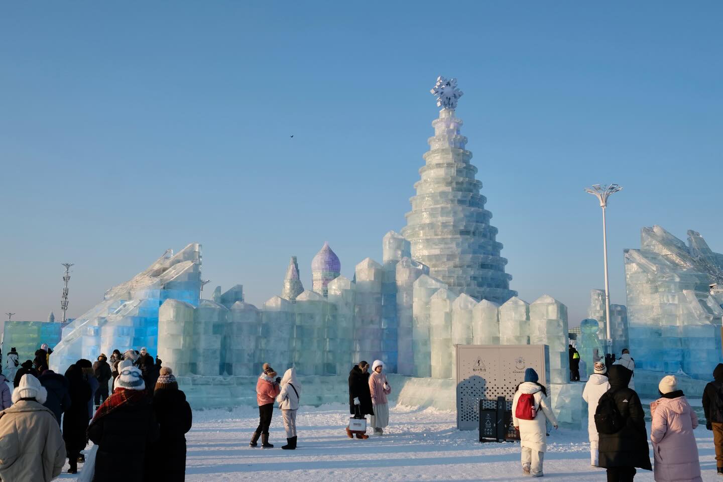 เป้ - วิศวะ กิจตันขจร