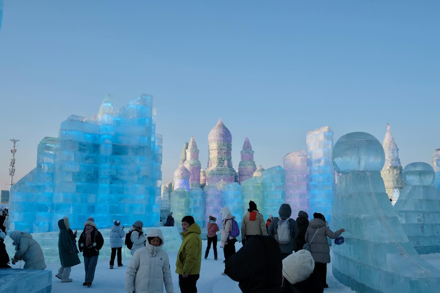 เป้ - วิศวะ กิจตันขจร