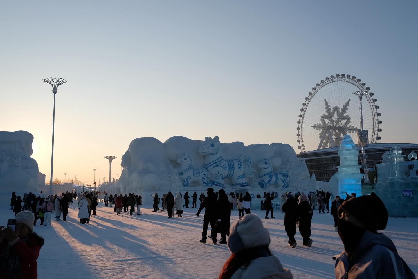 เป้ - วิศวะ กิจตันขจร