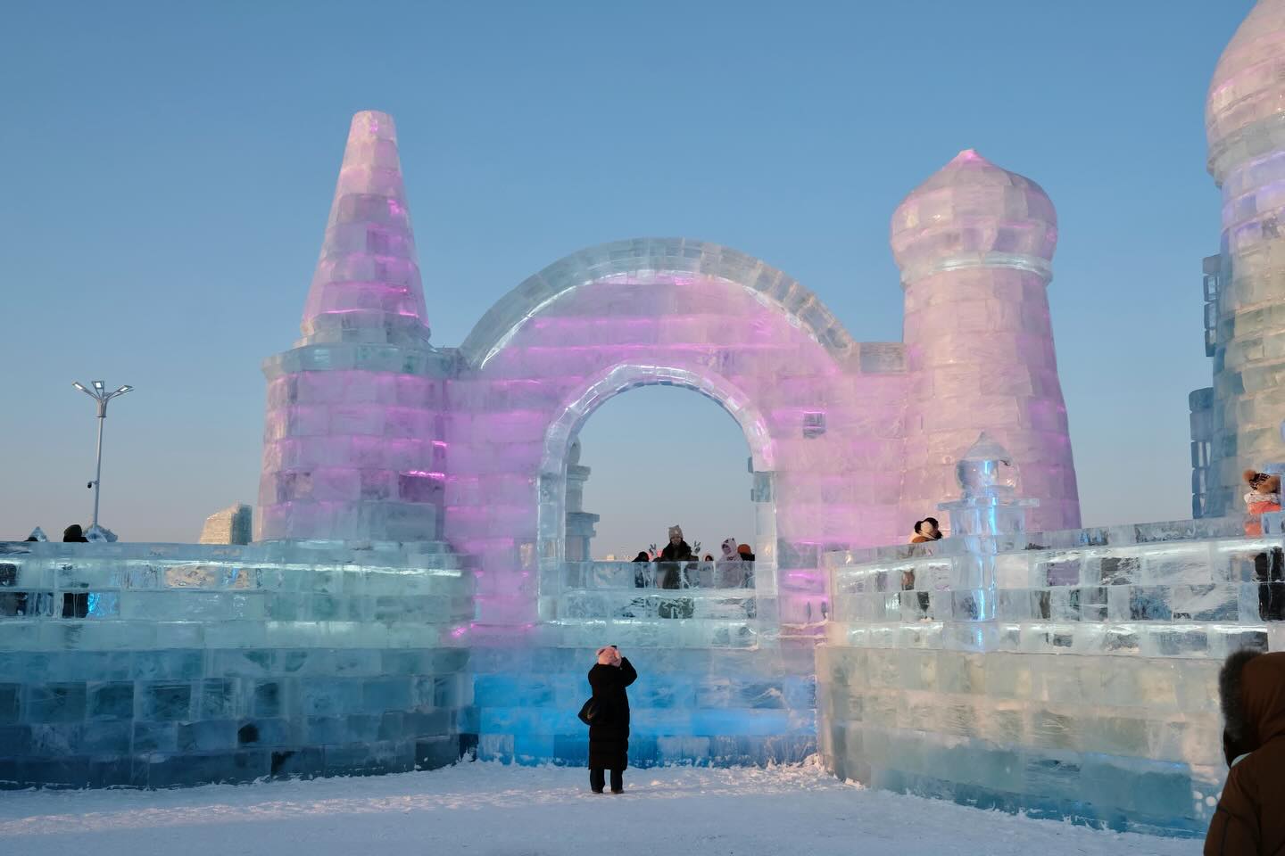 เป้ - วิศวะ กิจตันขจร