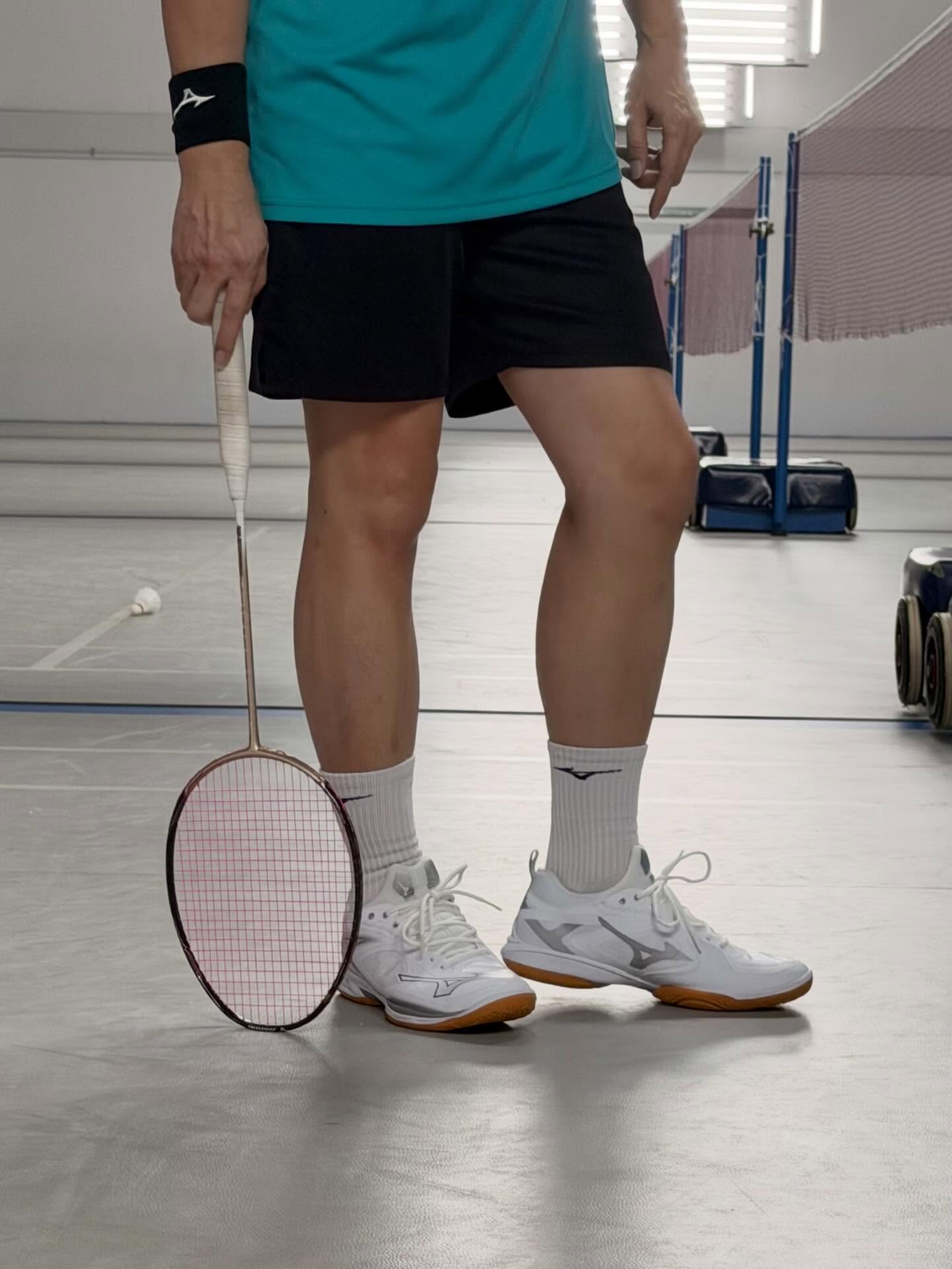 เป้ - วิศวะ กิจตันขจร