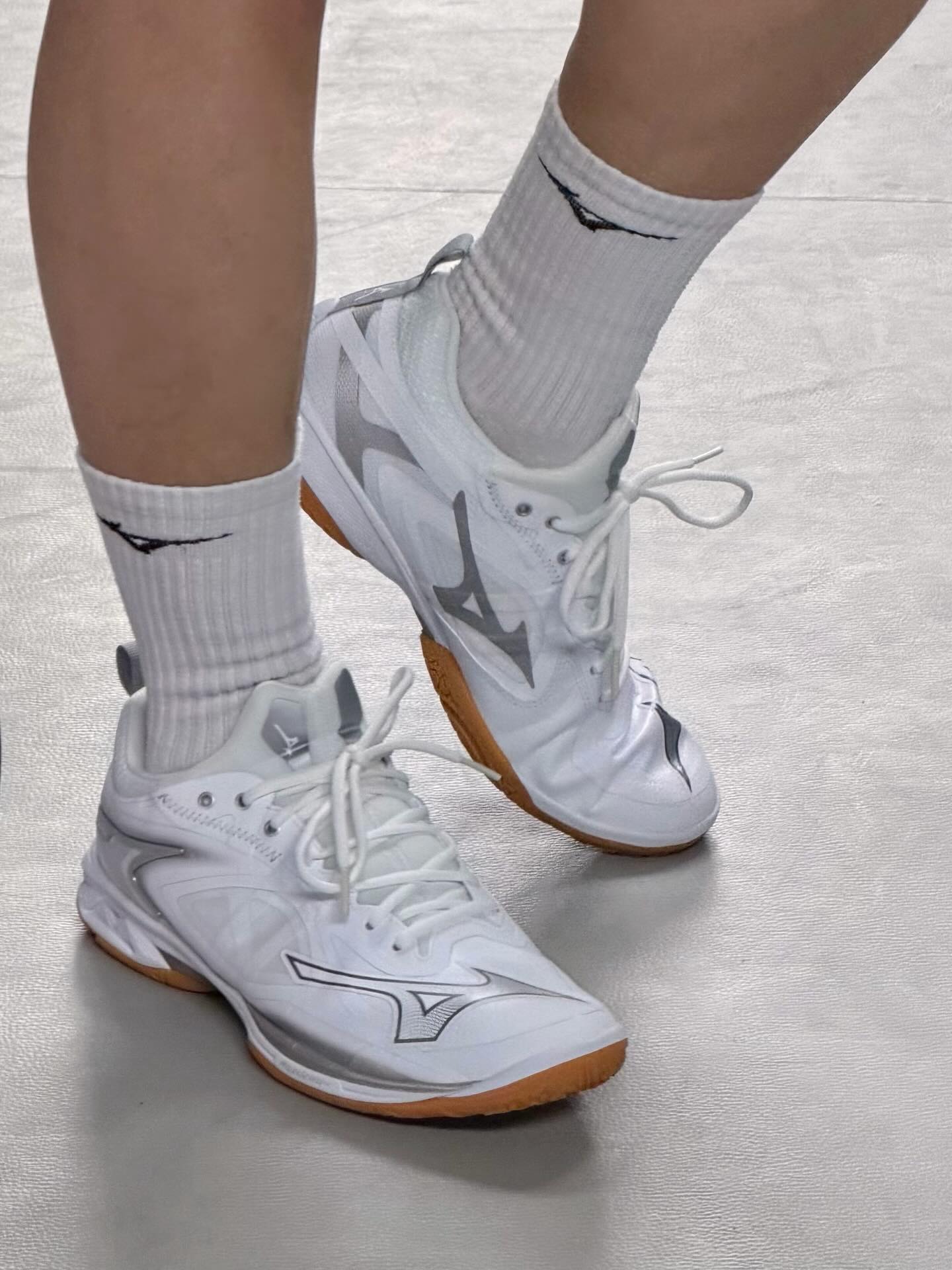 เป้ - วิศวะ กิจตันขจร