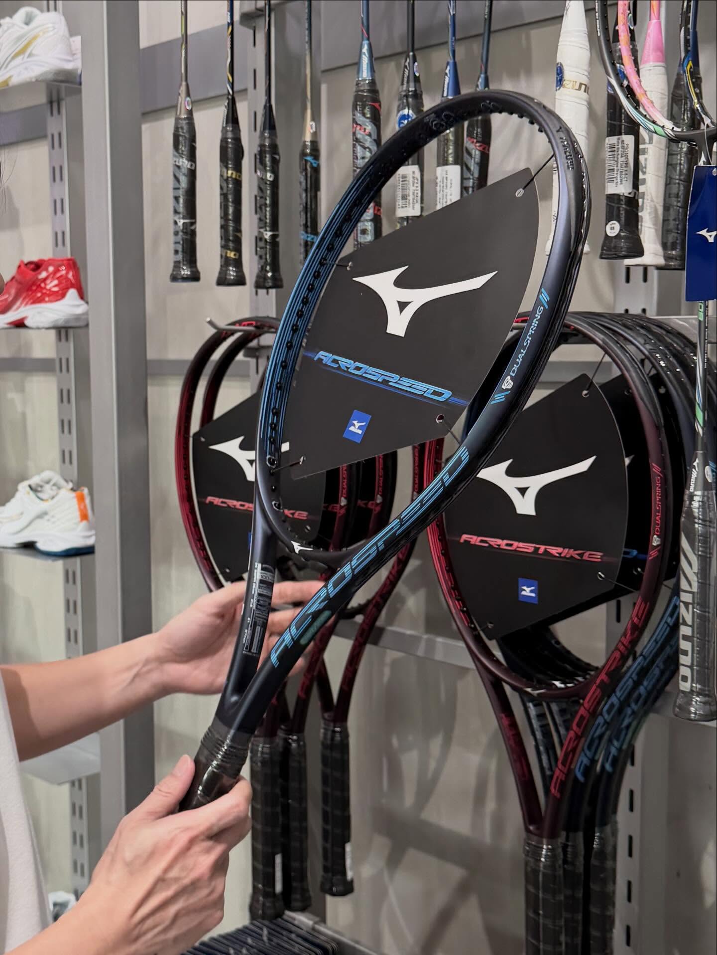 เป้ - วิศวะ กิจตันขจร