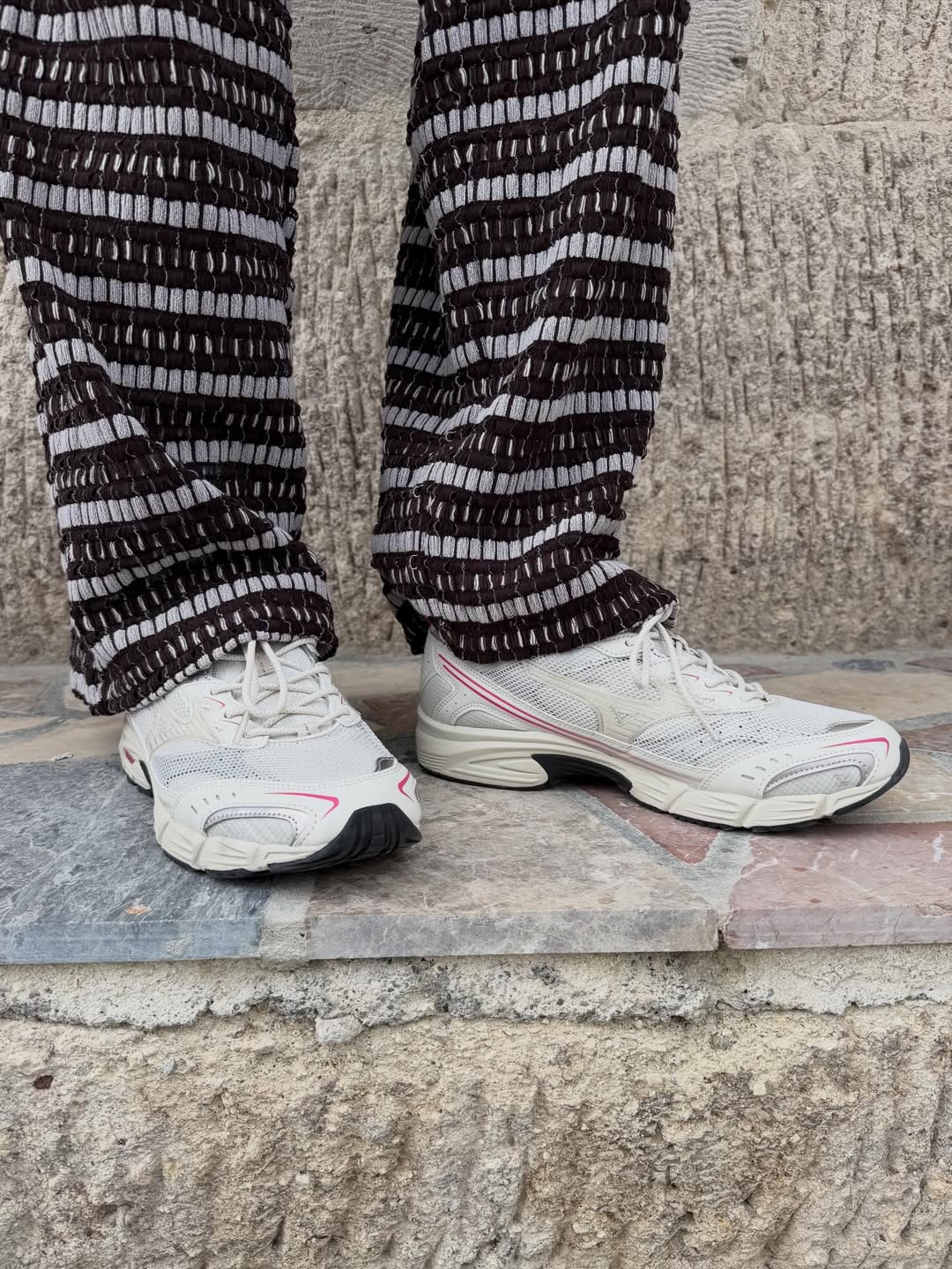 เป้ - วิศวะ กิจตันขจร