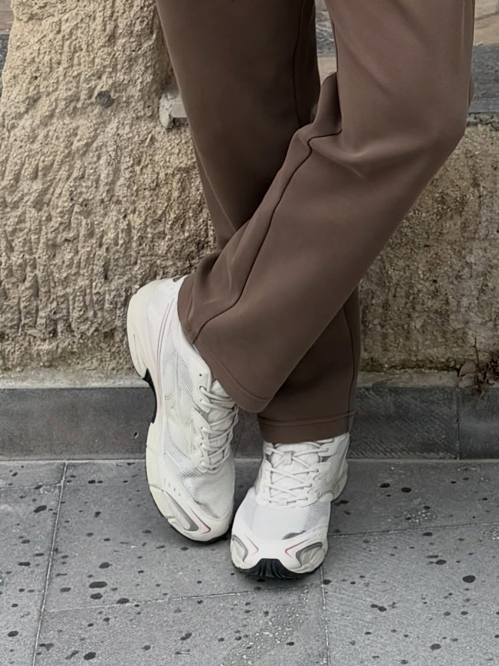 เป้ - วิศวะ กิจตันขจร