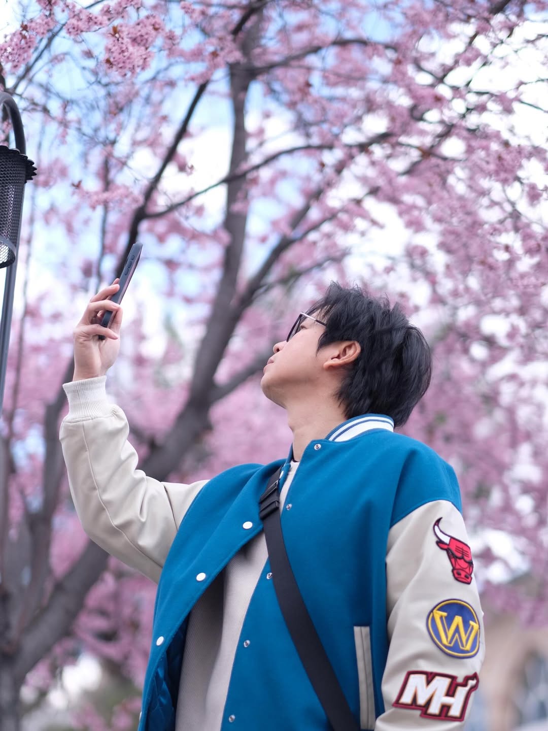 เป้ - วิศวะ กิจตันขจร