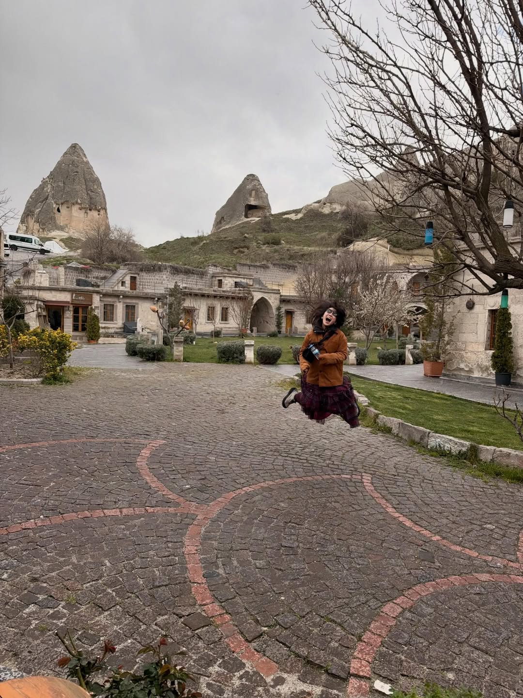 เป้ - วิศวะ กิจตันขจร