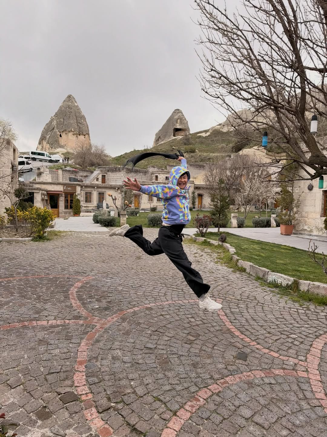 เป้ - วิศวะ กิจตันขจร