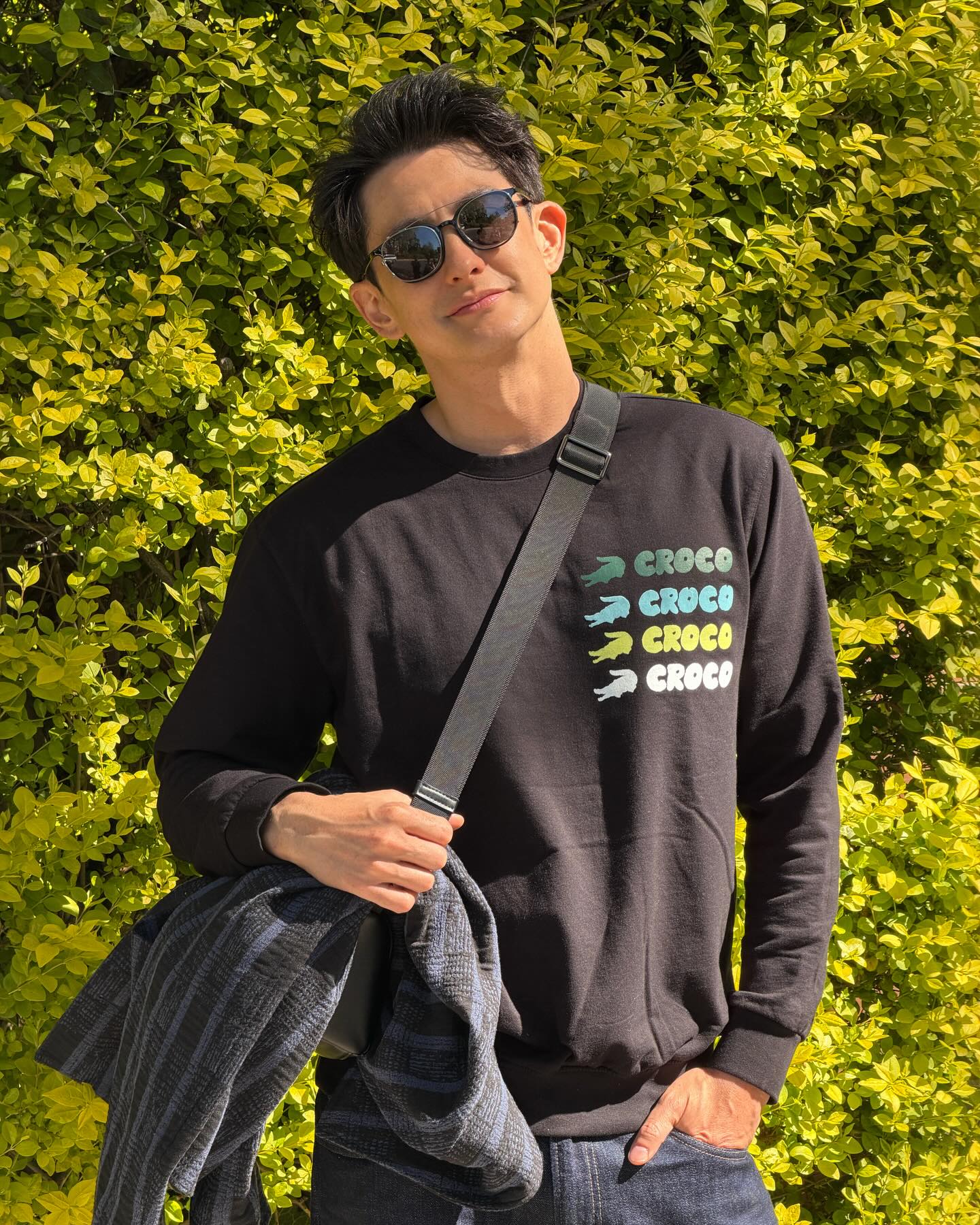 เป้ - วิศวะ กิจตันขจร