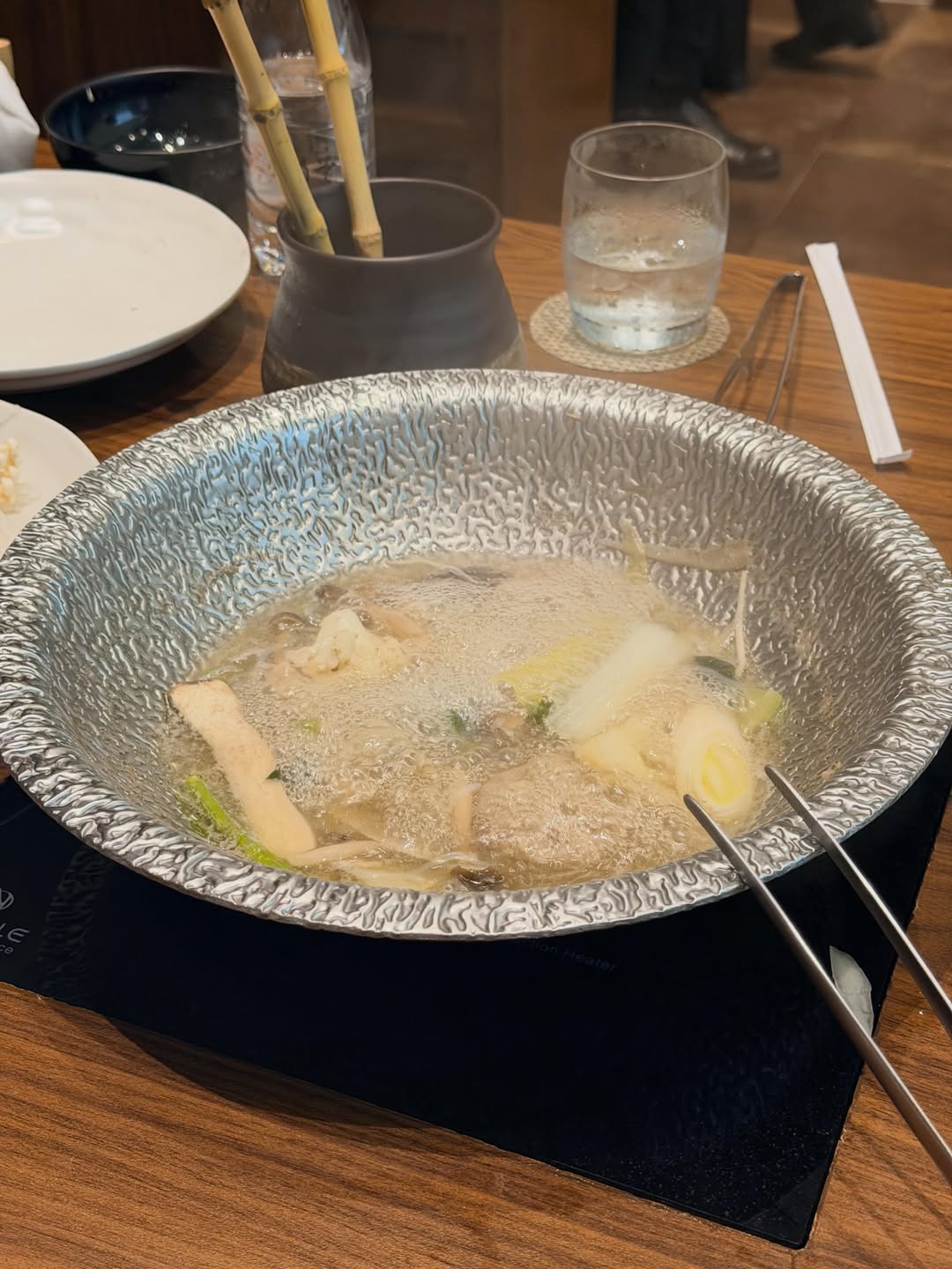 เป้ - วิศวะ กิจตันขจร