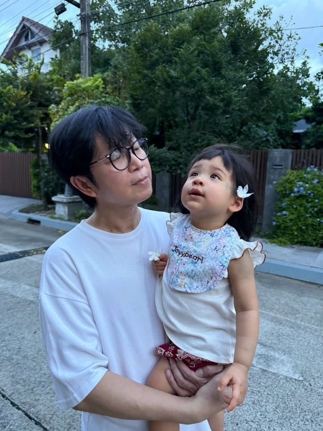 เป้ - วิศวะ กิจตันขจร