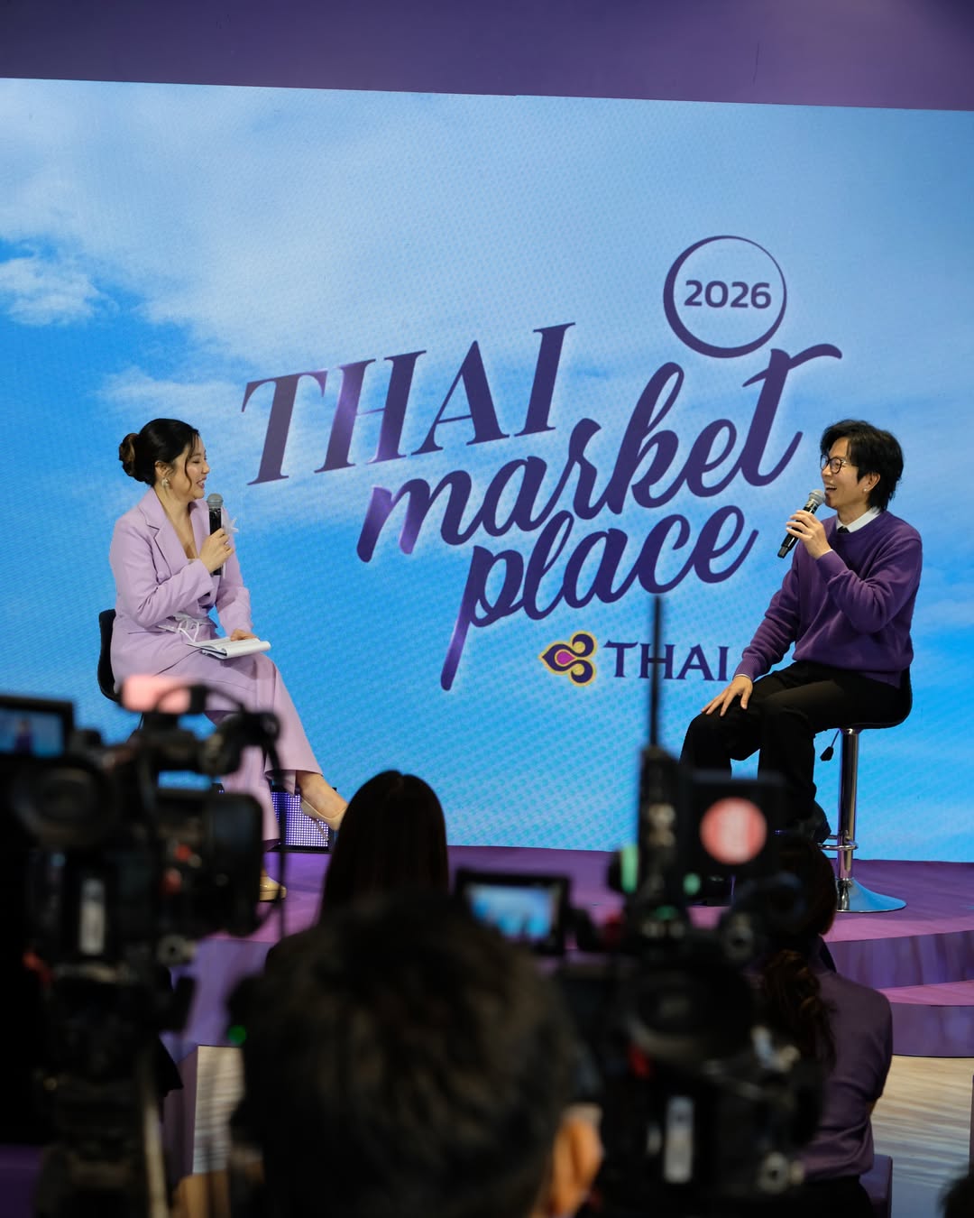 เป้ - วิศวะ กิจตันขจร