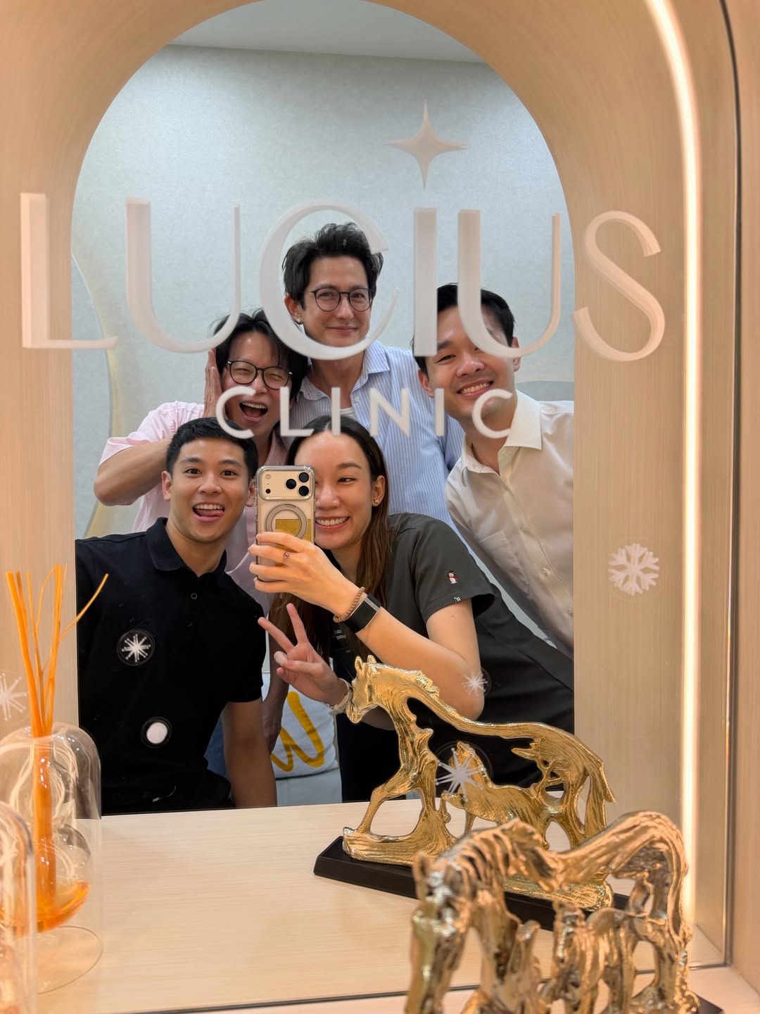 เป้ - วิศวะ กิจตันขจร