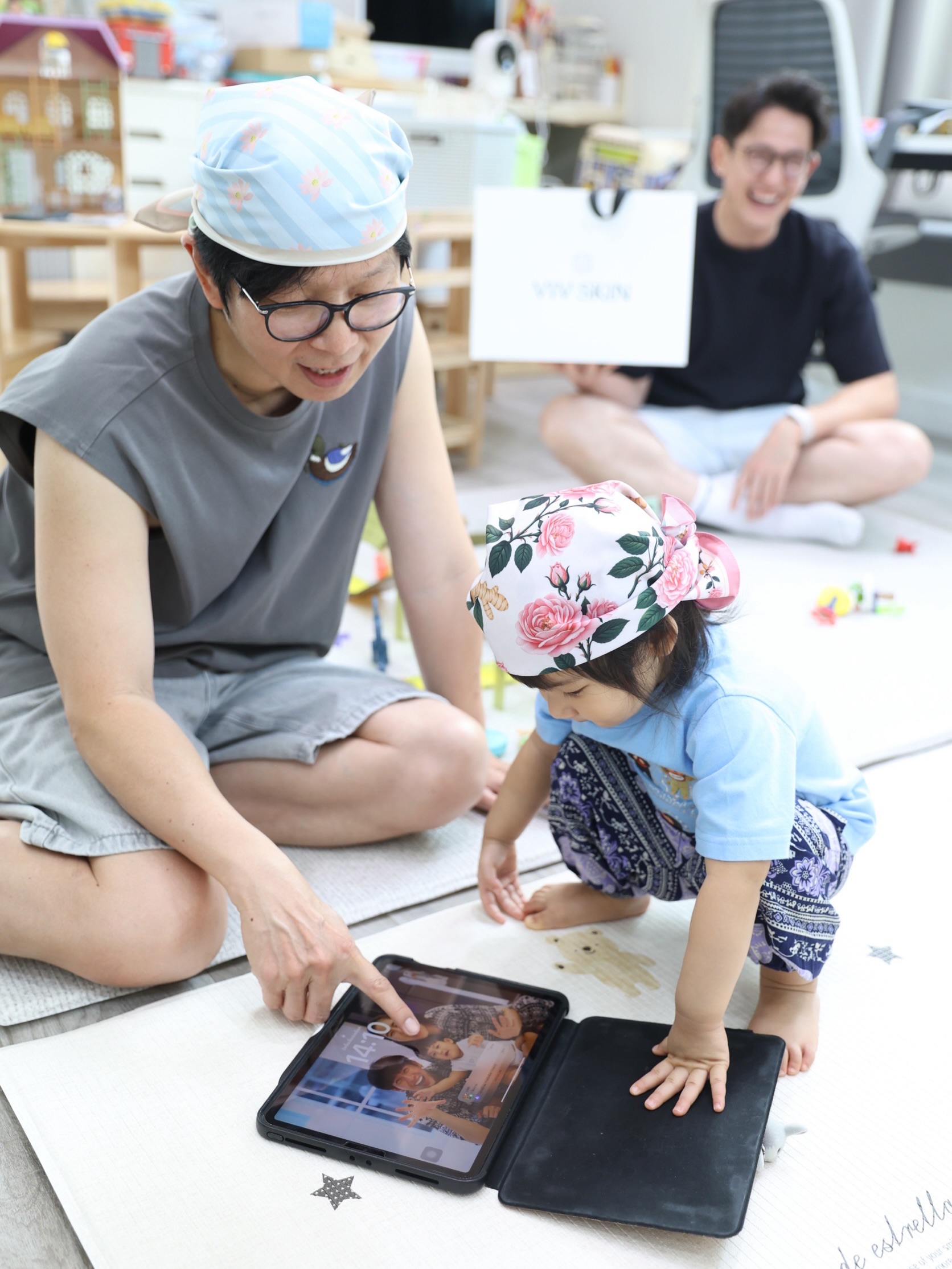 เป้ - วิศวะ กิจตันขจร