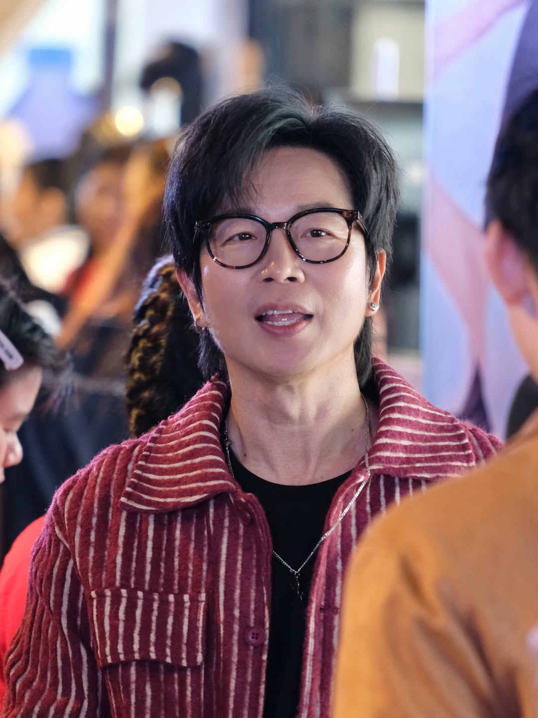 เป้ - วิศวะ กิจตันขจร