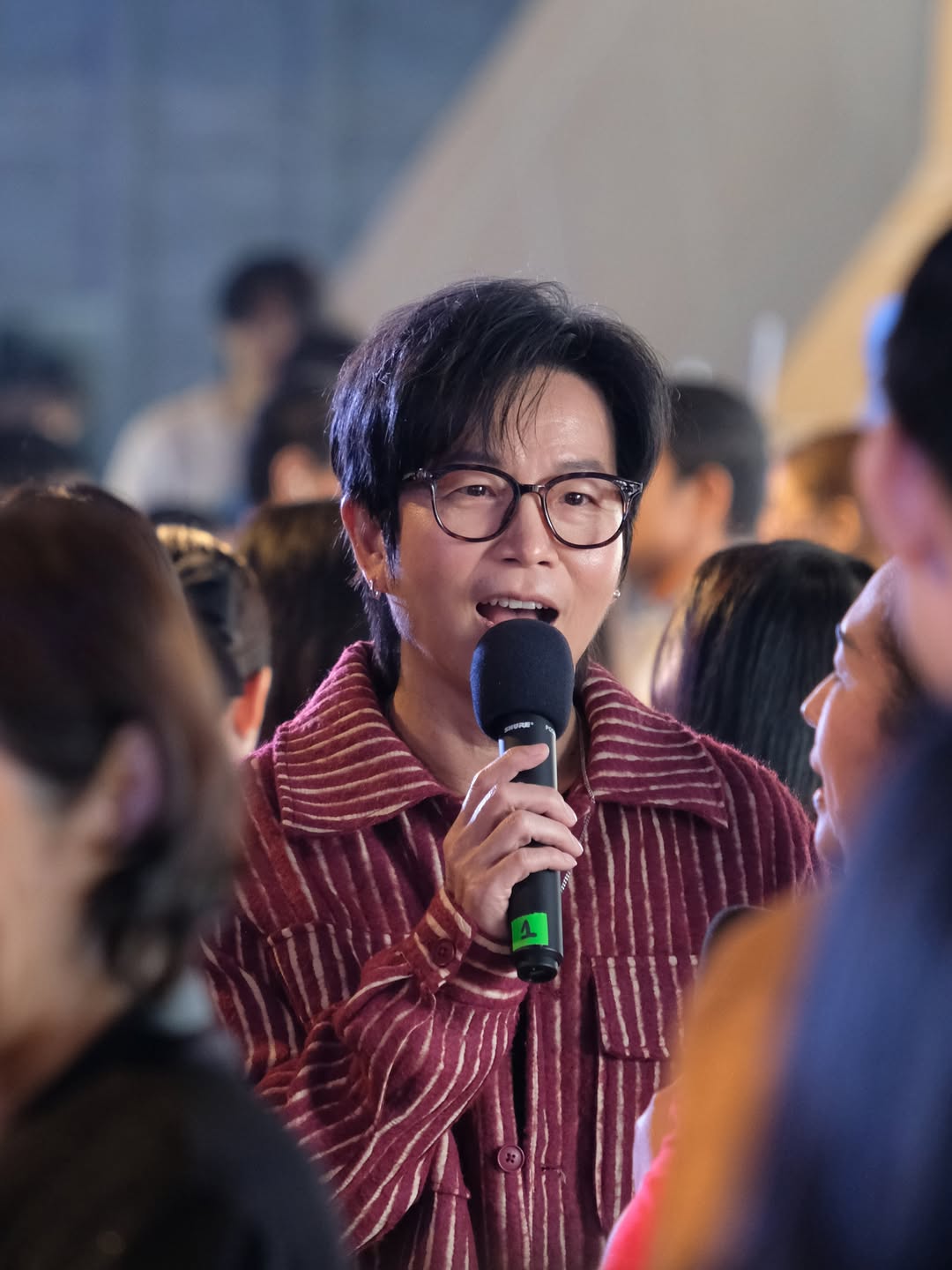 เป้ - วิศวะ กิจตันขจร