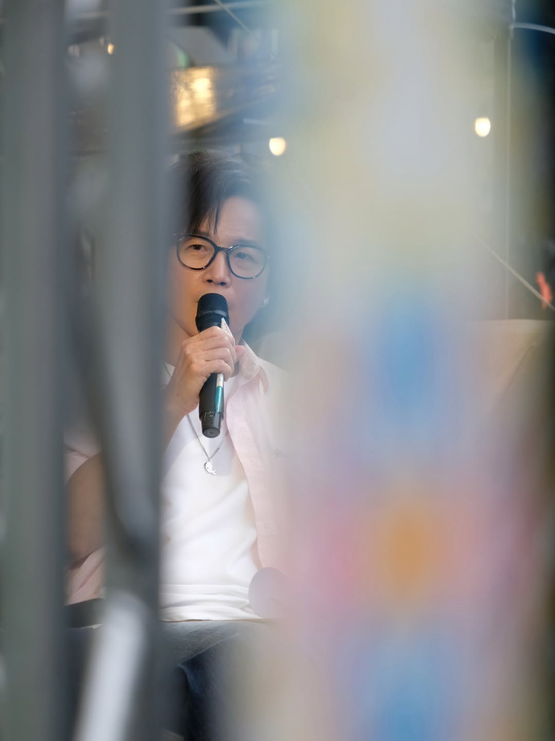 เป้ - วิศวะ กิจตันขจร