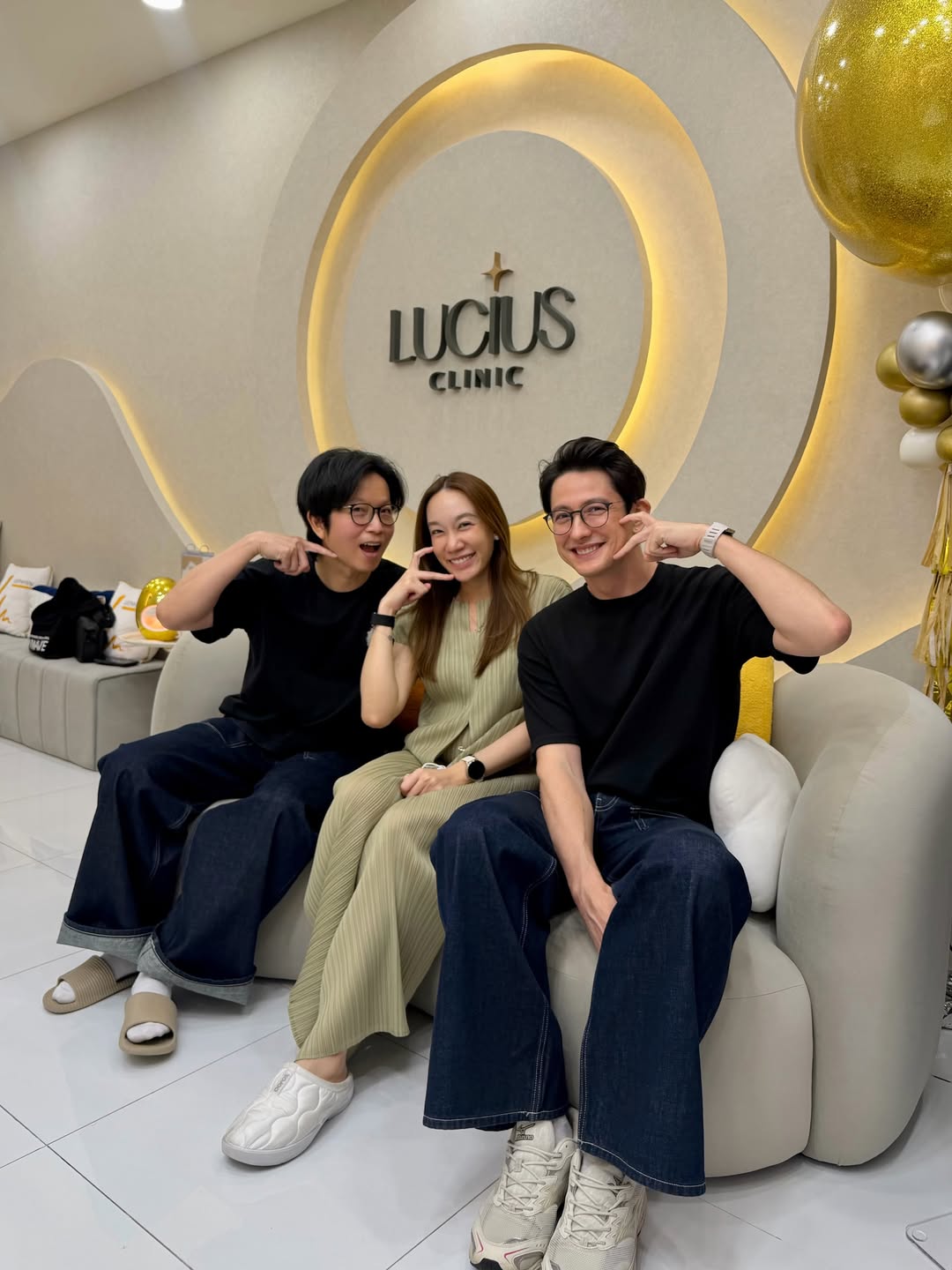 เป้ - วิศวะ กิจตันขจร