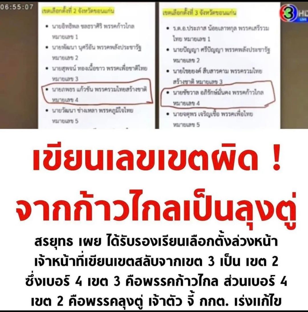 หมู - พิมพ์ผกา เสียงสมบุญ