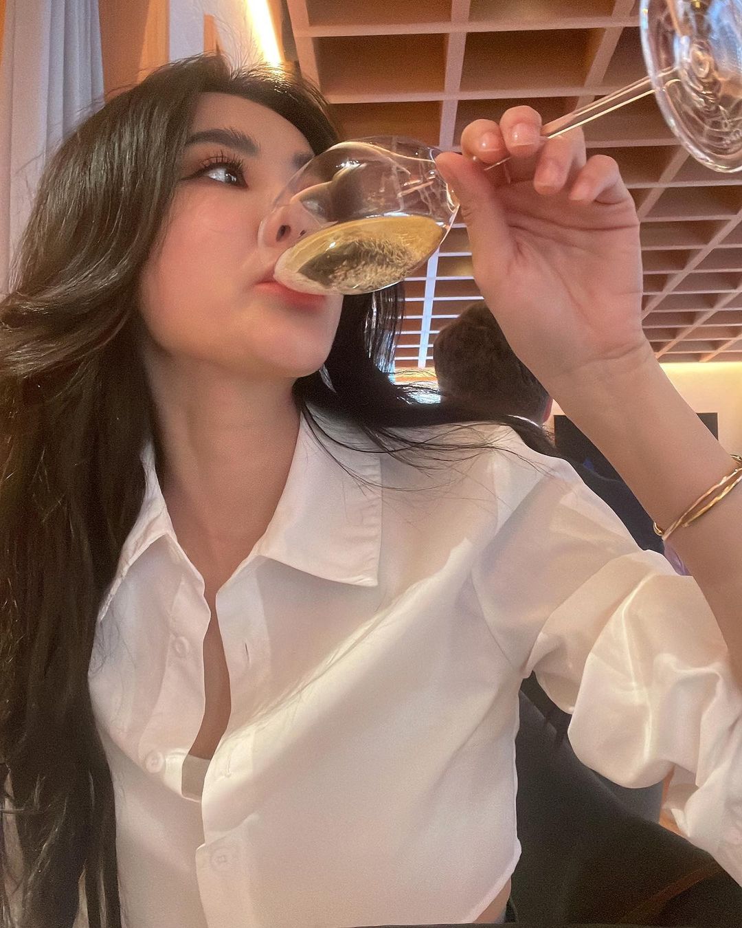 กิ๊บซี่ - วนิดา เติมธนาภรณ์