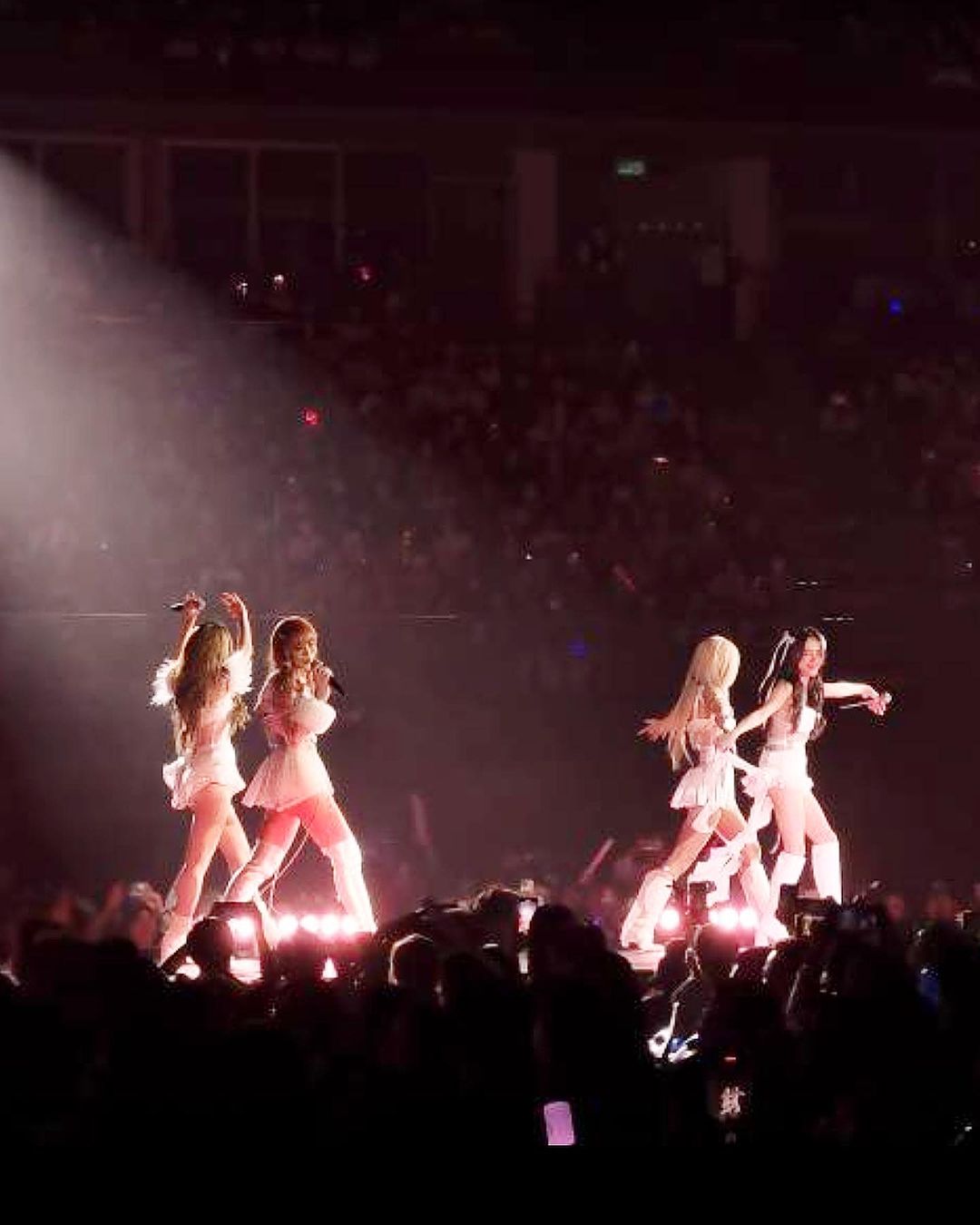 กิ๊บซี่ - วนิดา เติมธนาภรณ์