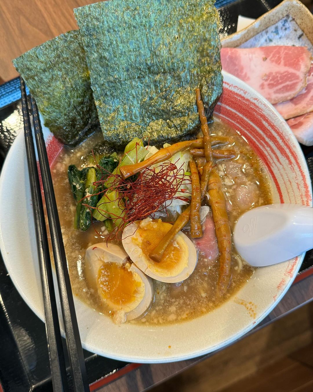 กิ๊บซี่ - วนิดา เติมธนาภรณ์
