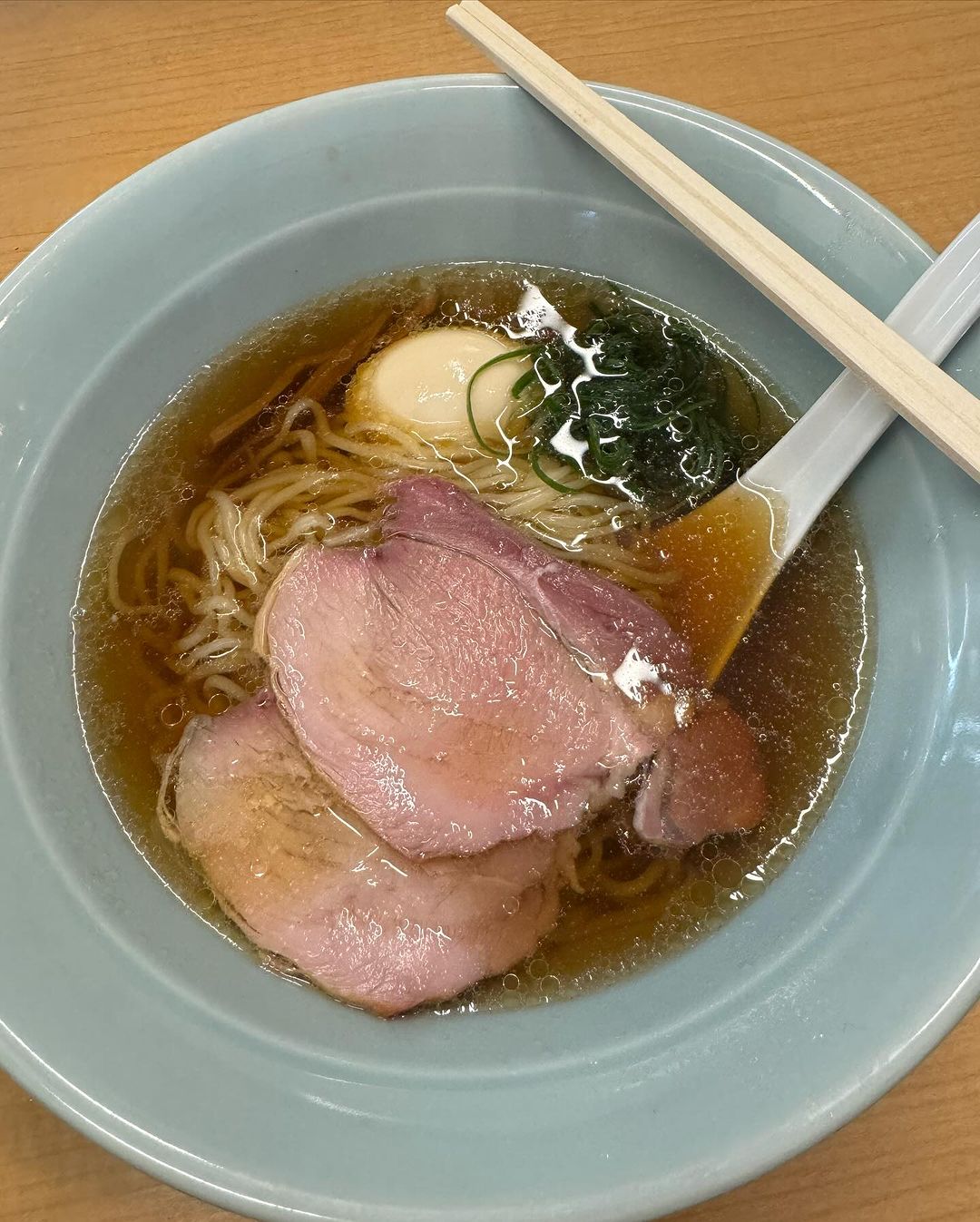 กิ๊บซี่ - วนิดา เติมธนาภรณ์