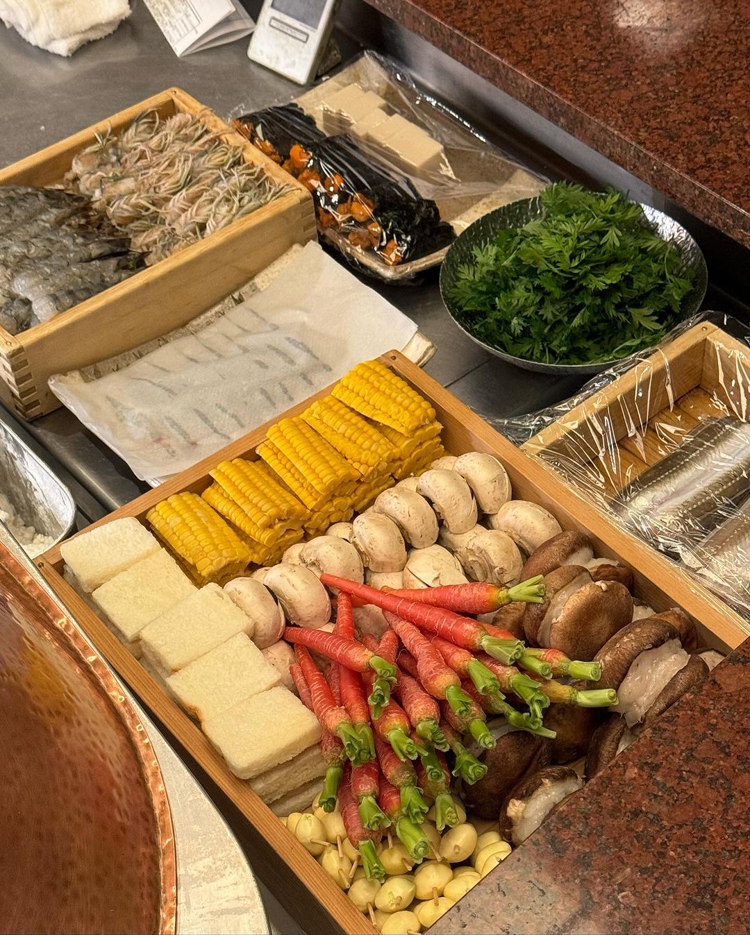 กิ๊บซี่ - วนิดา เติมธนาภรณ์