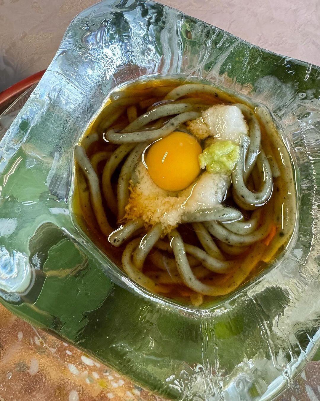 กิ๊บซี่ - วนิดา เติมธนาภรณ์